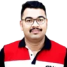 Roshan Singh