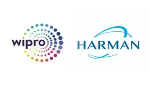 5,600+ Employees to Join Wipro as Part of HARMAN DTS Deal
