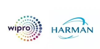 5,600+ Employees to Join Wipro as Part of HARMAN DTS Deal