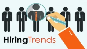 72% of Employers in India Plan New Job Creation in H2 2025