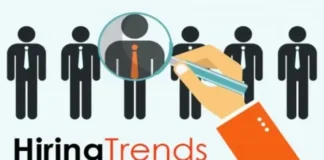72% of Employers in India Plan New Job Creation in H2 2025