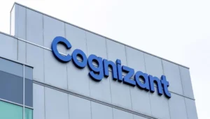 80% of Cognizant Employees to Receive Increments After Delay