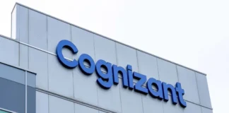 80% of Cognizant Employees to Receive Increments After Delay