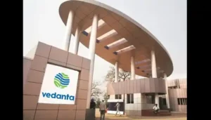 93% of Vedanta Aluminium’s New Hires Are Fresh Graduates