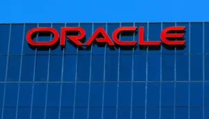 AI Expansion Drives Major Layoffs at Oracle India