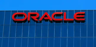 AI Expansion Drives Major Layoffs at Oracle India