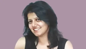 AI-Powered Hiring Balancing Efficiency with Fairness- Nandita
