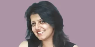 AI-Powered Hiring Balancing Efficiency with Fairness- Nandita
