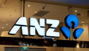 ANZ Links Pay to Office Attendance in New Hybrid Work Policy