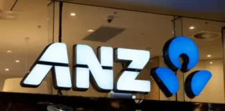 ANZ Links Pay to Office Attendance in New Hybrid Work Policy