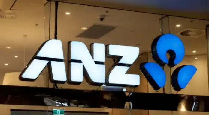 ANZ Links Pay to Office Attendance in New Hybrid Work Policy