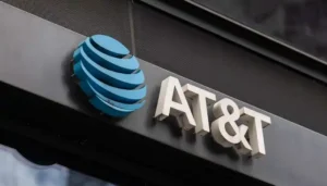 AT&T CEO Issues Firm Return-to-Office Mandate
