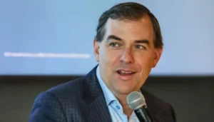 AWS CEO Warns Against Replacing Junior Employees with AI