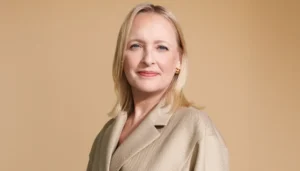Accenture CEO Shares Father’s Life-Changing Career Advice