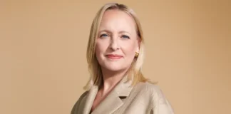 Accenture CEO Shares Father’s Life-Changing Career Advice