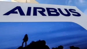 Airbus Appoints New India Head and South Asia Operations