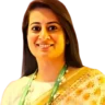 Alpa Arora