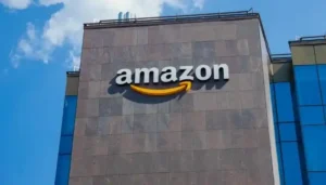 Amazon India Adds 1.5 Lakh Jobs Ahead of Festive Season