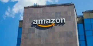 Amazon India Adds 1.5 Lakh Jobs Ahead of Festive Season