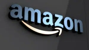 Amazon India Expands Tech Scholarships for Women