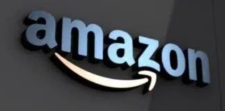 Amazon India Expands Tech Scholarships for Women