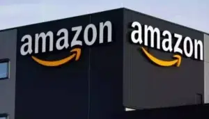 Amazon Lays Off 110 Employees in Podcast Division