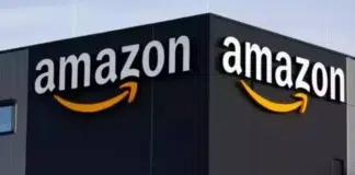 Amazon Lays Off 110 Employees in Podcast Division