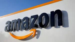 Amazon to Align Corporate Benefits Across Grocery Units by 2026