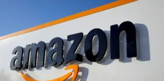 Amazon to Align Corporate Benefits Across Grocery Units by 2026