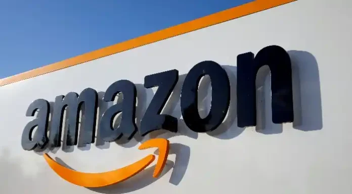 Amazon to Align Corporate Benefits Across Grocery Units by 2026