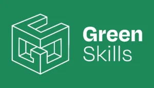 Andhra Pradesh Launches India’s Largest Green Skilling Initiative