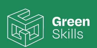 Andhra Pradesh Launches India’s Largest Green Skilling Initiative