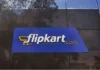 Big Billion Days 2025: Flipkart Boosts Hiring in Tier 2 and 3 Cities