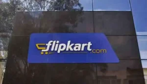 Big Billion Days 2025: Flipkart Boosts Hiring in Tier 2 and 3 Cities