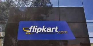 Big Billion Days 2025: Flipkart Boosts Hiring in Tier 2 and 3 Cities