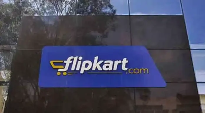 Big Billion Days 2025: Flipkart Boosts Hiring in Tier 2 and 3 Cities
