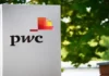 Big Four Firm PwC Plans Major Cut in Associate Hiring by 2028