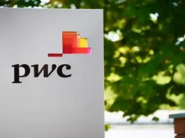 Big Four Firm PwC Plans Major Cut in Associate Hiring by 2028