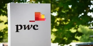 Big Four Firm PwC Plans Major Cut in Associate Hiring by 2028