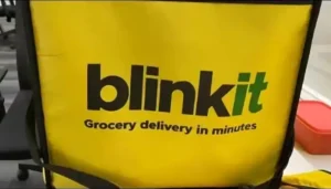 Blinkit CEO, 140 Executives Unlock ₹419 Crore in Stock Options