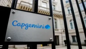 Capgemini Deepens Cloud Expertise with Cloud4C Acquisition