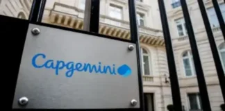 Capgemini Deepens Cloud Expertise with Cloud4C Acquisition