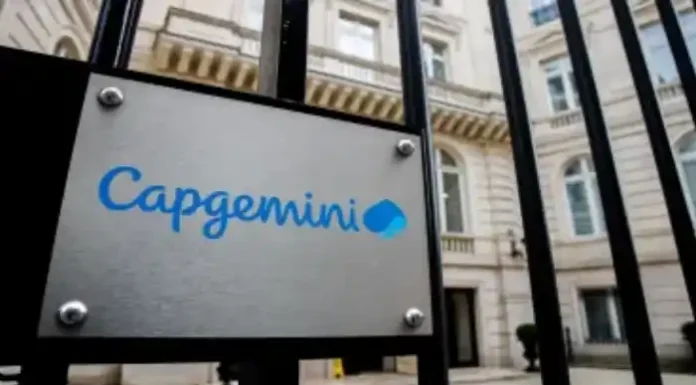 Capgemini Deepens Cloud Expertise with Cloud4C Acquisition