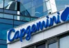 Capgemini India to Hire 45,000 in 2025, Prioritizes AI Skills