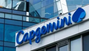 Capgemini India to Hire 45,000 in 2025, Prioritizes AI Skills