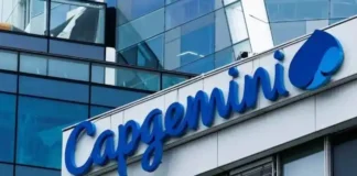 Capgemini India to Hire 45,000 in 2025, Prioritizes AI Skills