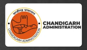Chandigarh Hikes DC Rates; 20,000 Workers to Benefit