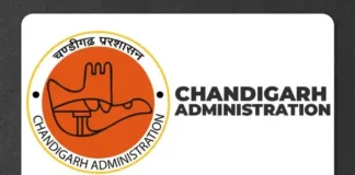 Chandigarh Hikes DC Rates; 20,000 Workers to Benefit