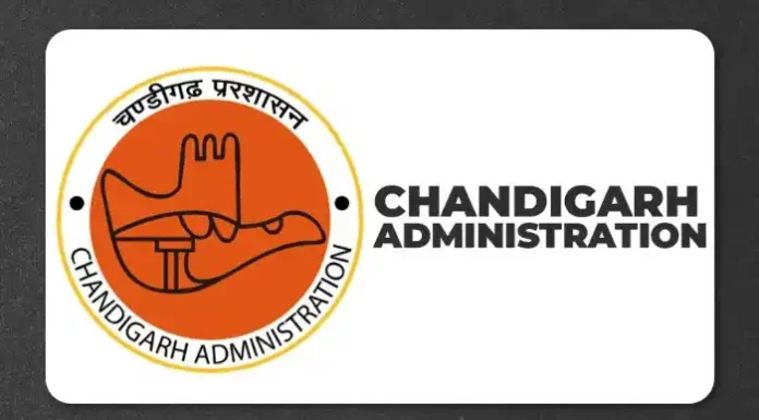 Chandigarh Hikes DC Rates; 20,000 Workers to Benefit
