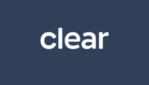 ClearTax Lays Off 16% of Workforce, Freshers Most Affected